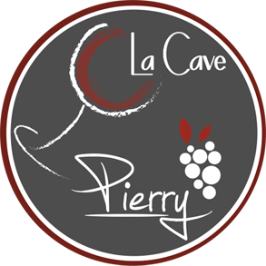Logo La Cave E.Leclerc Pierry